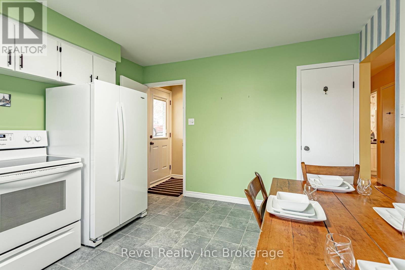 311 Tunis Street, Ingersoll, Ontario N5C 1W9 - Photo 13 - X13626828