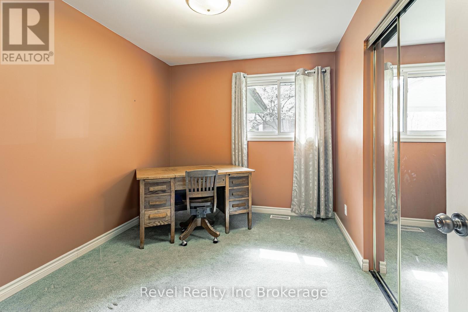 311 Tunis Street, Ingersoll, Ontario N5C 1W9 - Photo 18 - X13626828