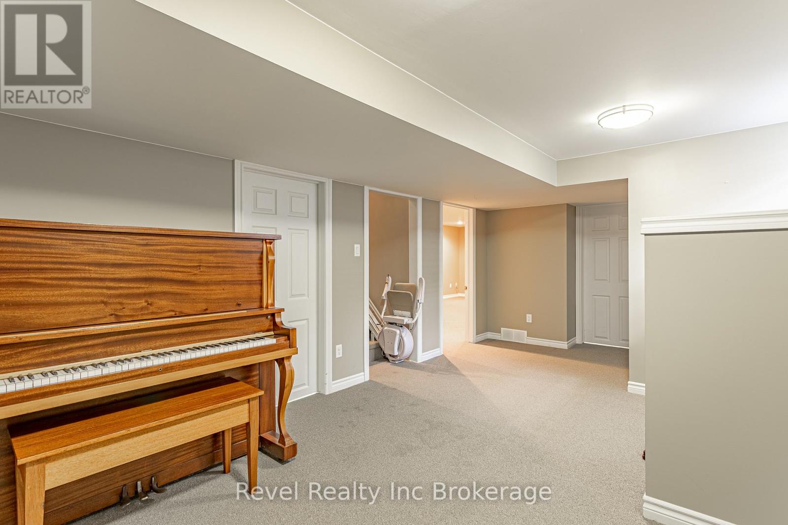 311 Tunis Street, Ingersoll, Ontario N5C 1W9 - Photo 21 - X13626828