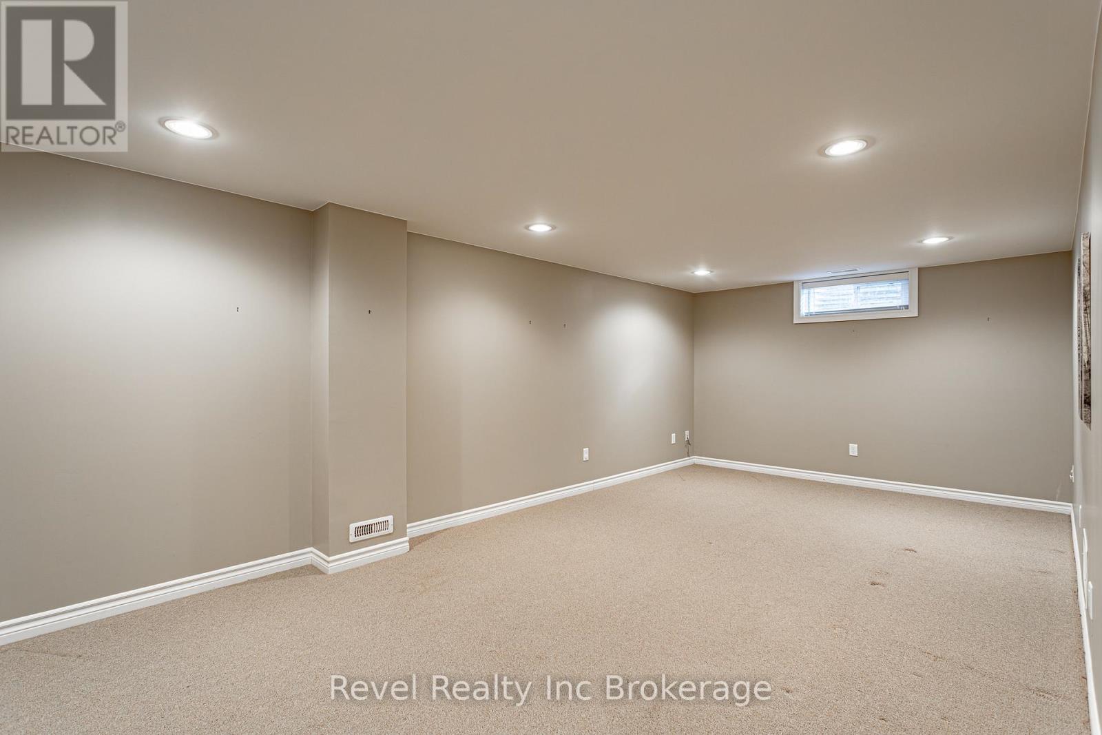 311 Tunis Street, Ingersoll, Ontario N5C 1W9 - Photo 22 - X13626828