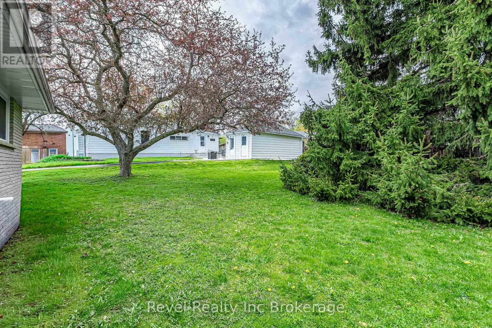311 Tunis Street, Ingersoll, Ontario N5C 1W9 - Photo 29 - X13626828