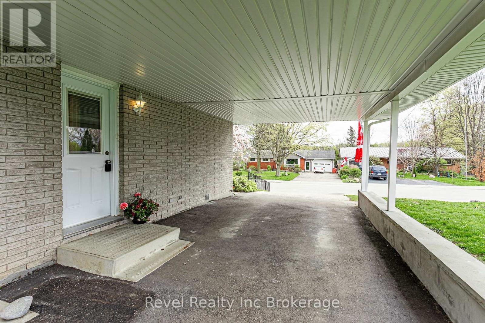 311 Tunis Street, Ingersoll, Ontario N5C 1W9 - Photo 30 - X13626828
