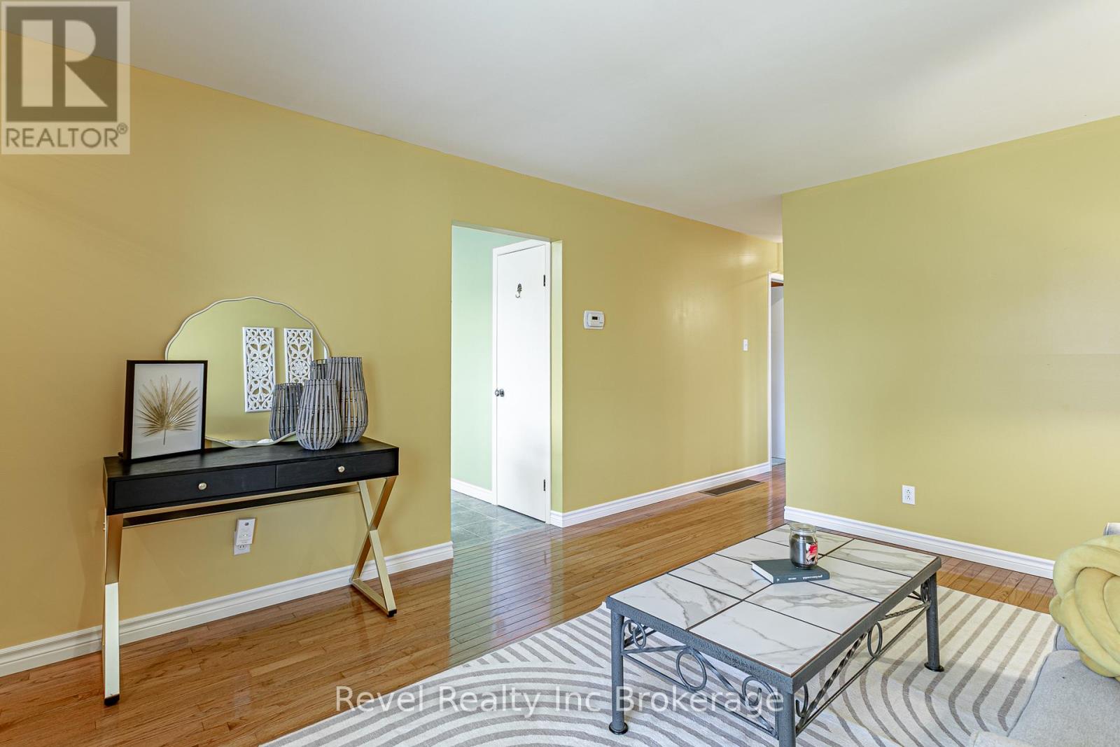 311 Tunis Street, Ingersoll, Ontario N5C 1W9 - Photo 5 - X13626828