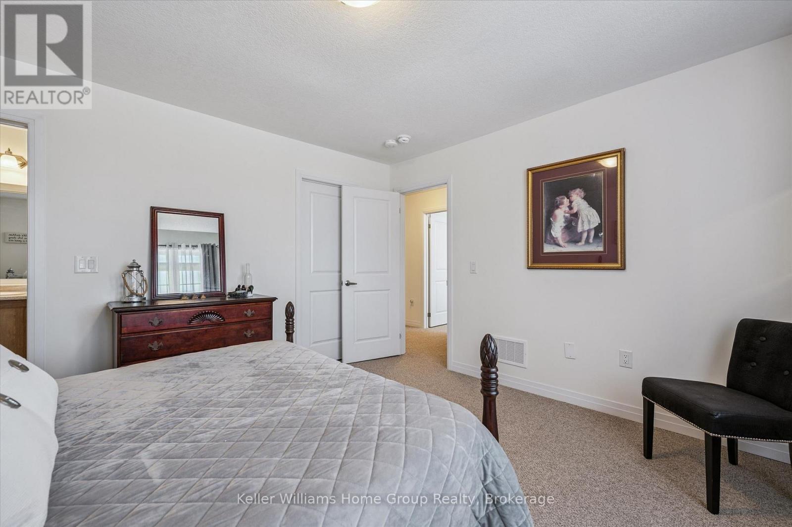 160 Raftis Street, Wellington North, Ontario  N0G 1A0 - Photo 31 - X13481634