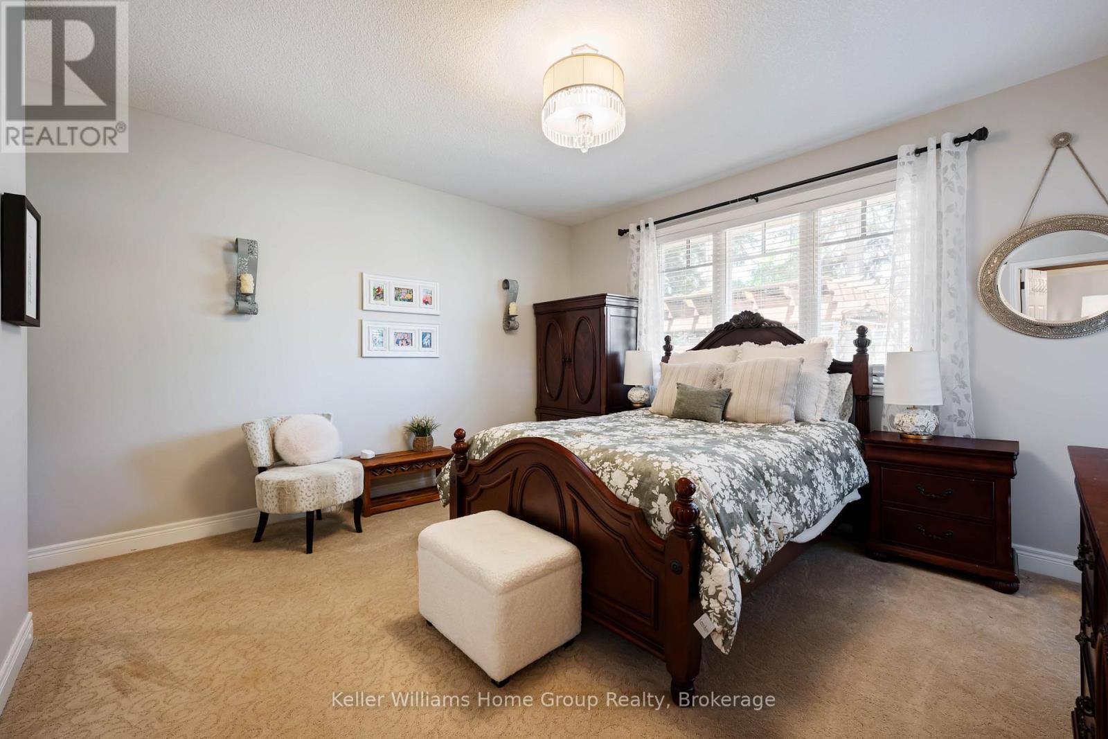 40 Sophia Street, Centre Wellington, Ontario  N0B 1S0 - Photo 18 - X13501570