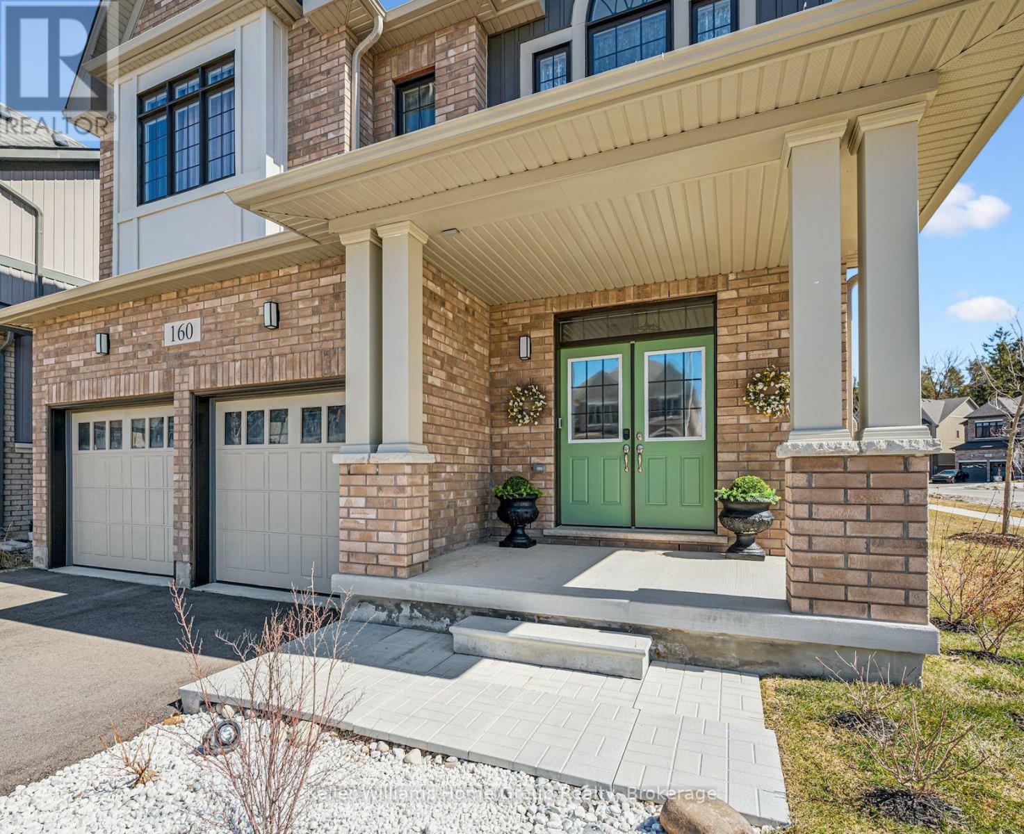 160 Raftis Street, Wellington North, Ontario  N0G 1A0 - Photo 48 - X13481634