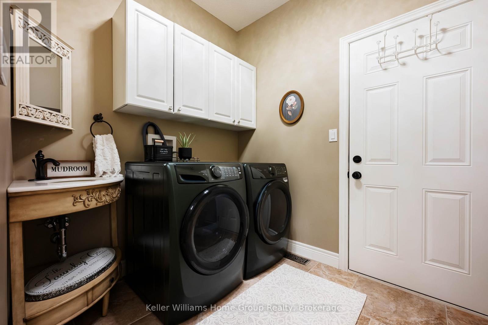 40 Sophia Street, Centre Wellington, Ontario  N0B 1S0 - Photo 15 - X13501570