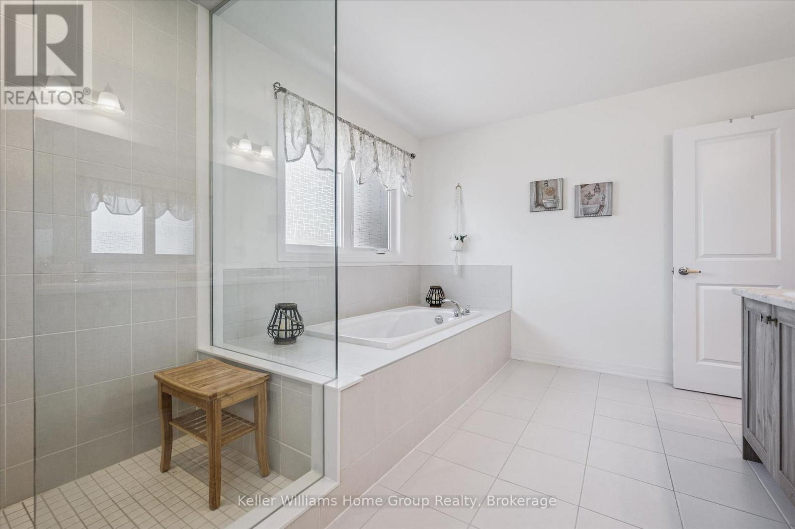 160 Raftis Street, Wellington North, Ontario  N0G 1A0 - Photo 39 - X13481634