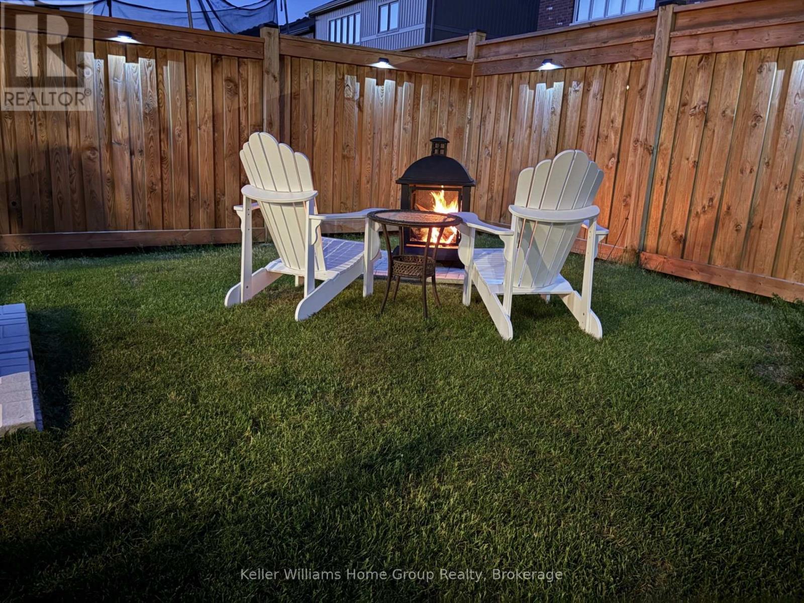 160 Raftis Street, Wellington North, Ontario  N0G 1A0 - Photo 44 - X13481634