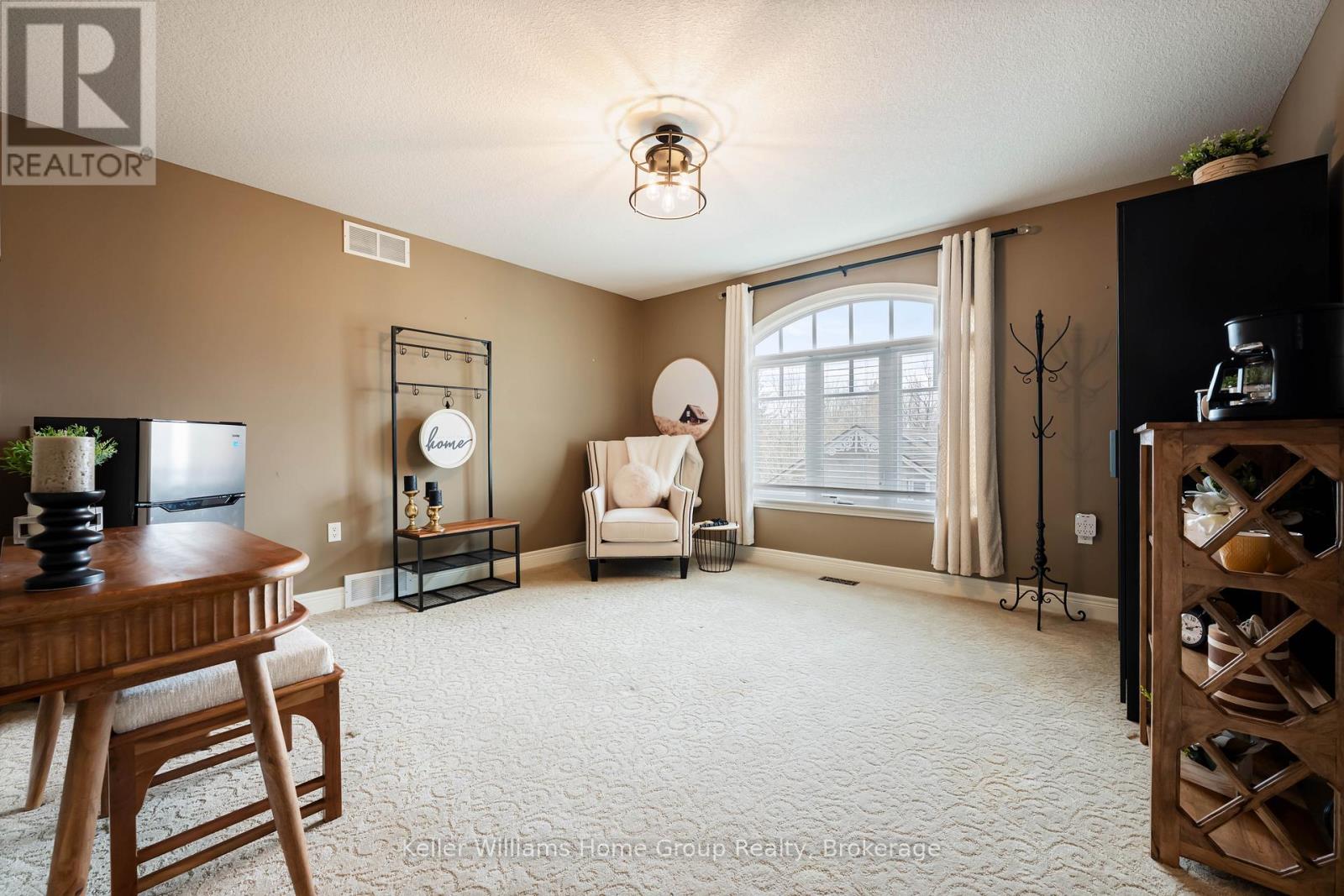 40 Sophia Street, Centre Wellington, Ontario  N0B 1S0 - Photo 23 - X13501570