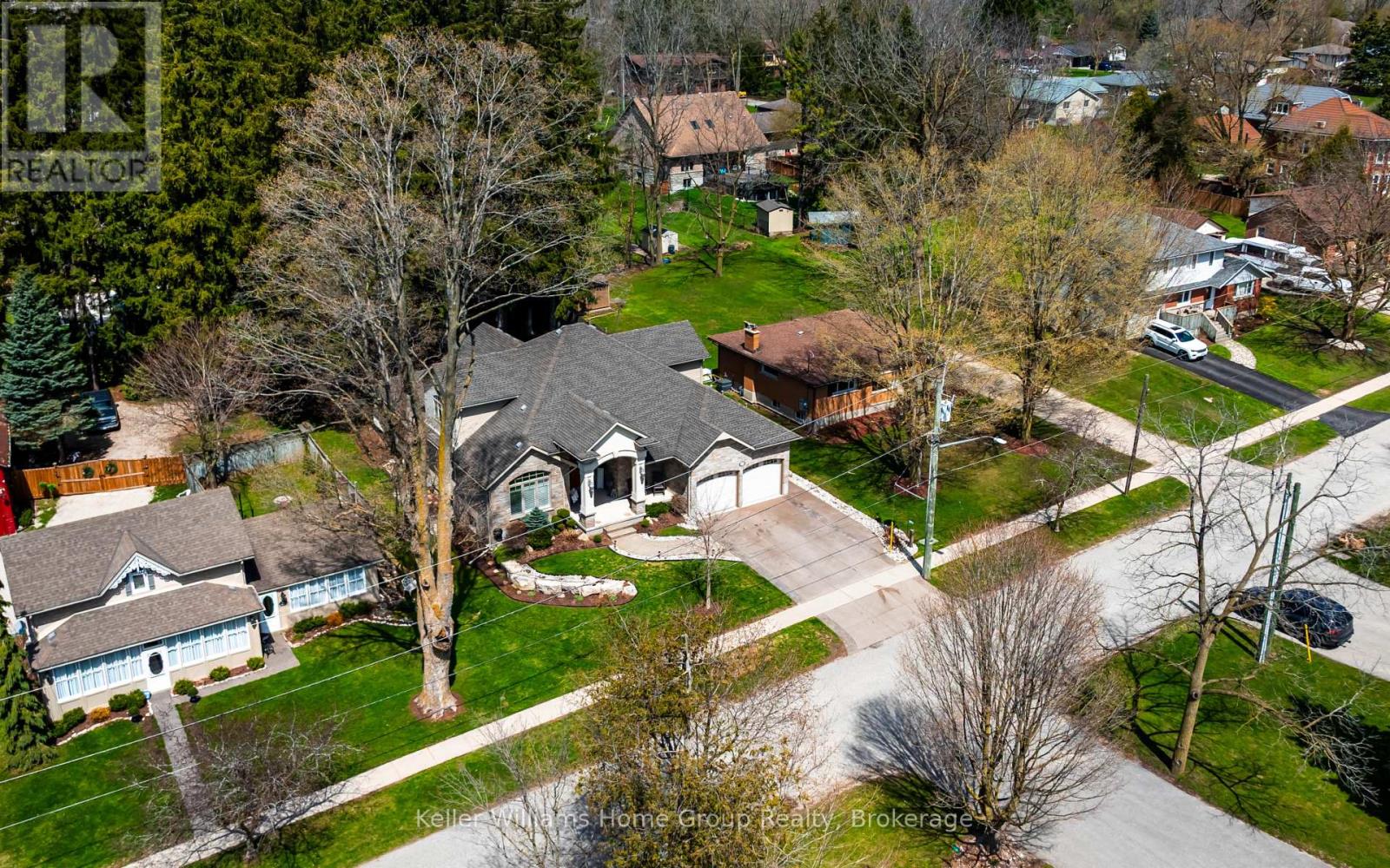 40 Sophia Street, Centre Wellington, Ontario  N0B 1S0 - Photo 37 - X13501570