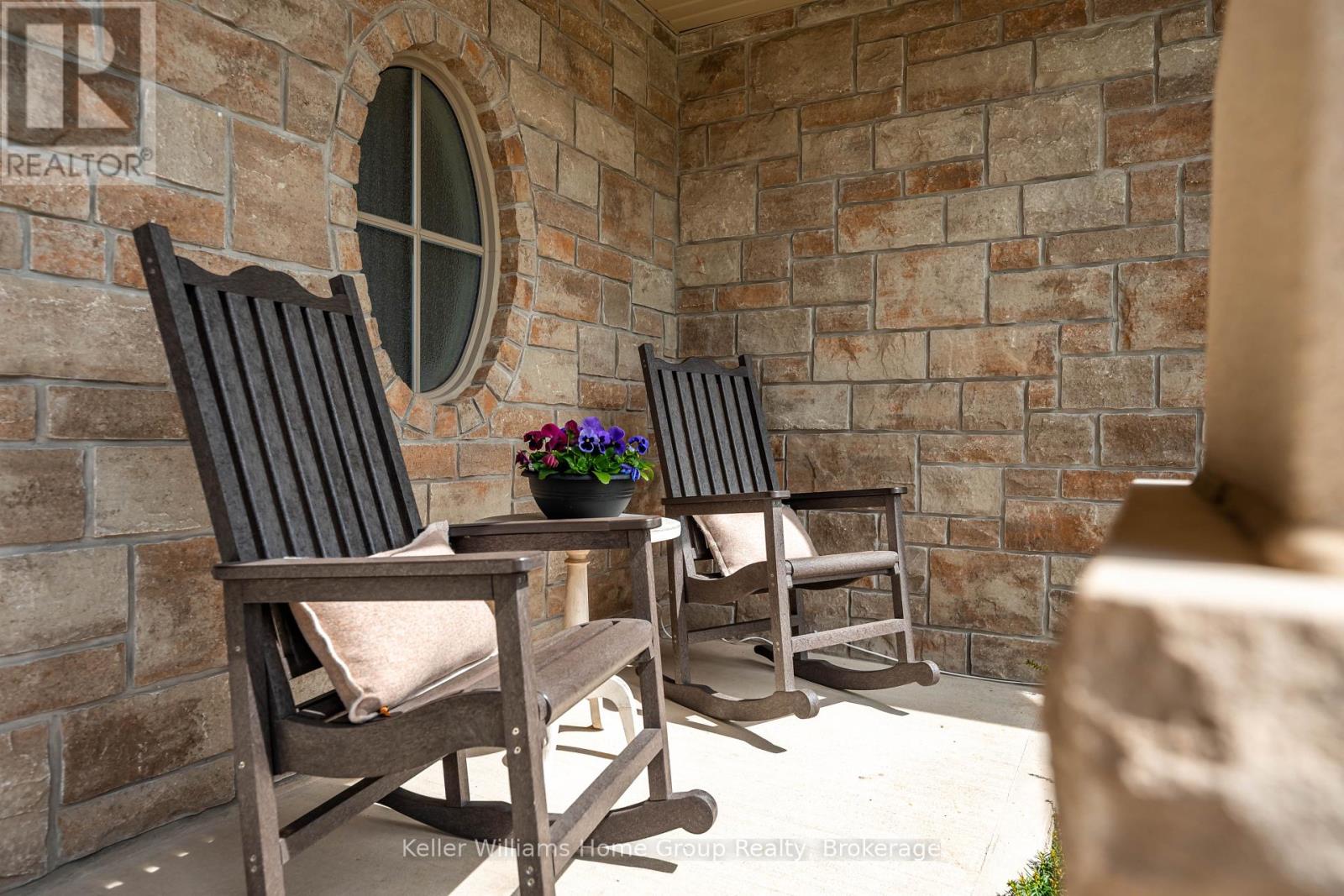 40 Sophia Street, Centre Wellington, Ontario  N0B 1S0 - Photo 41 - X13501570