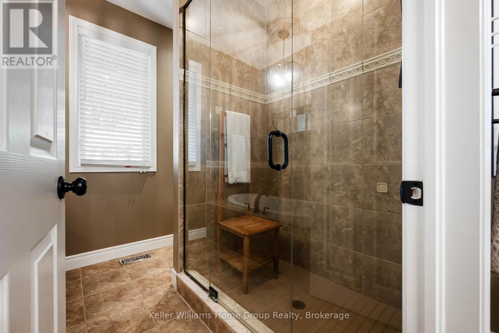 40 Sophia Street, Centre Wellington, Ontario  N0B 1S0 - Photo 35 - X13501570