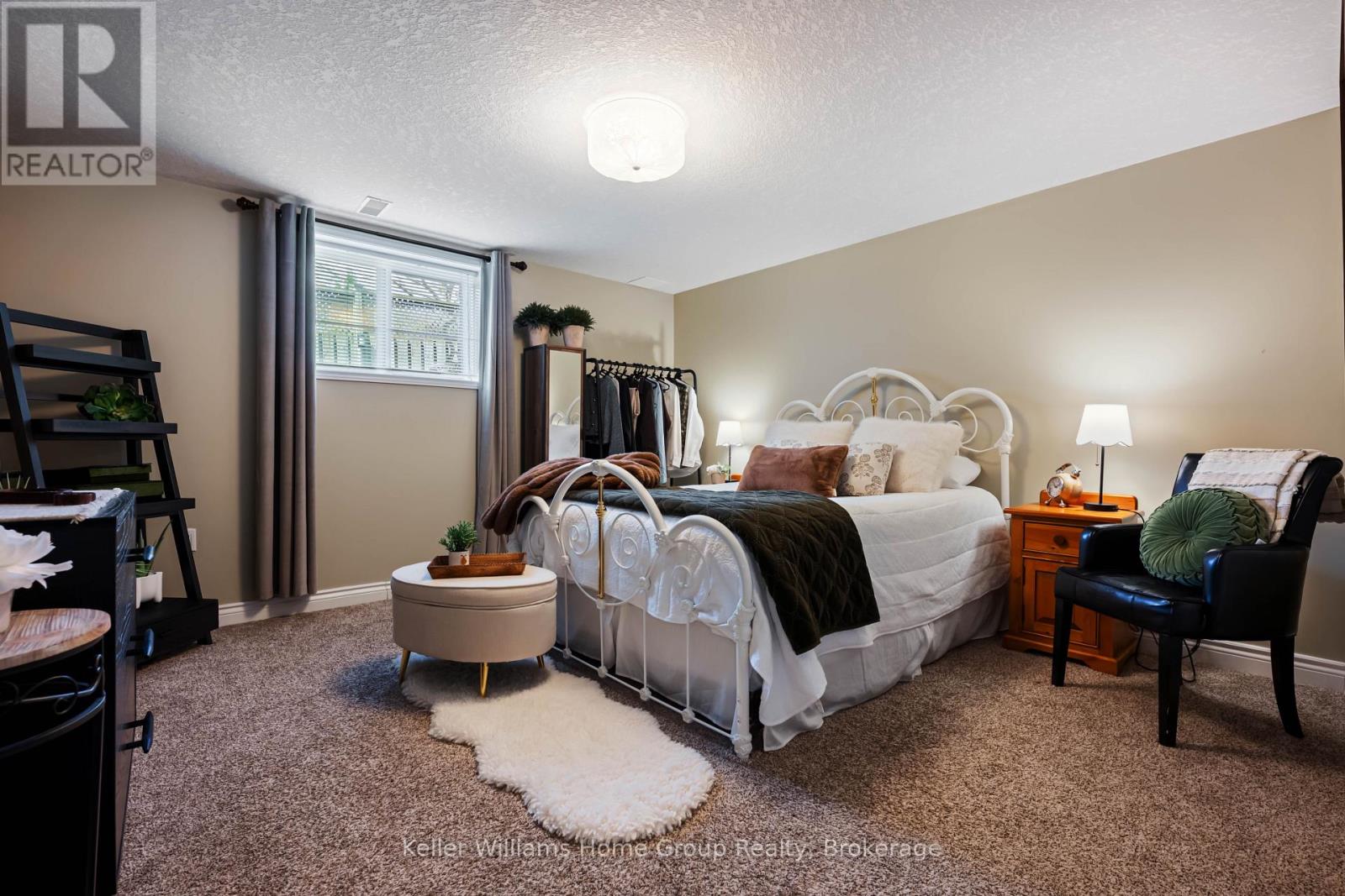40 Sophia Street, Centre Wellington, Ontario  N0B 1S0 - Photo 30 - X13501570