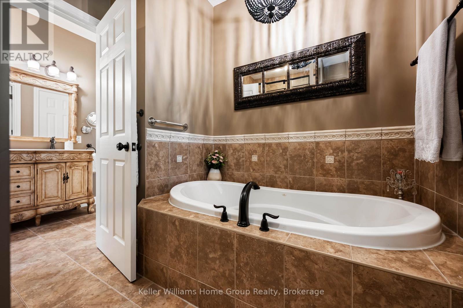 40 Sophia Street, Centre Wellington, Ontario  N0B 1S0 - Photo 36 - X13501570