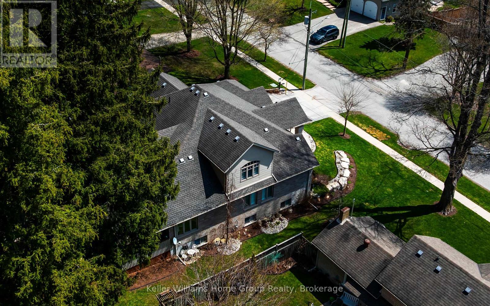 40 Sophia Street, Centre Wellington, Ontario  N0B 1S0 - Photo 38 - X13501570