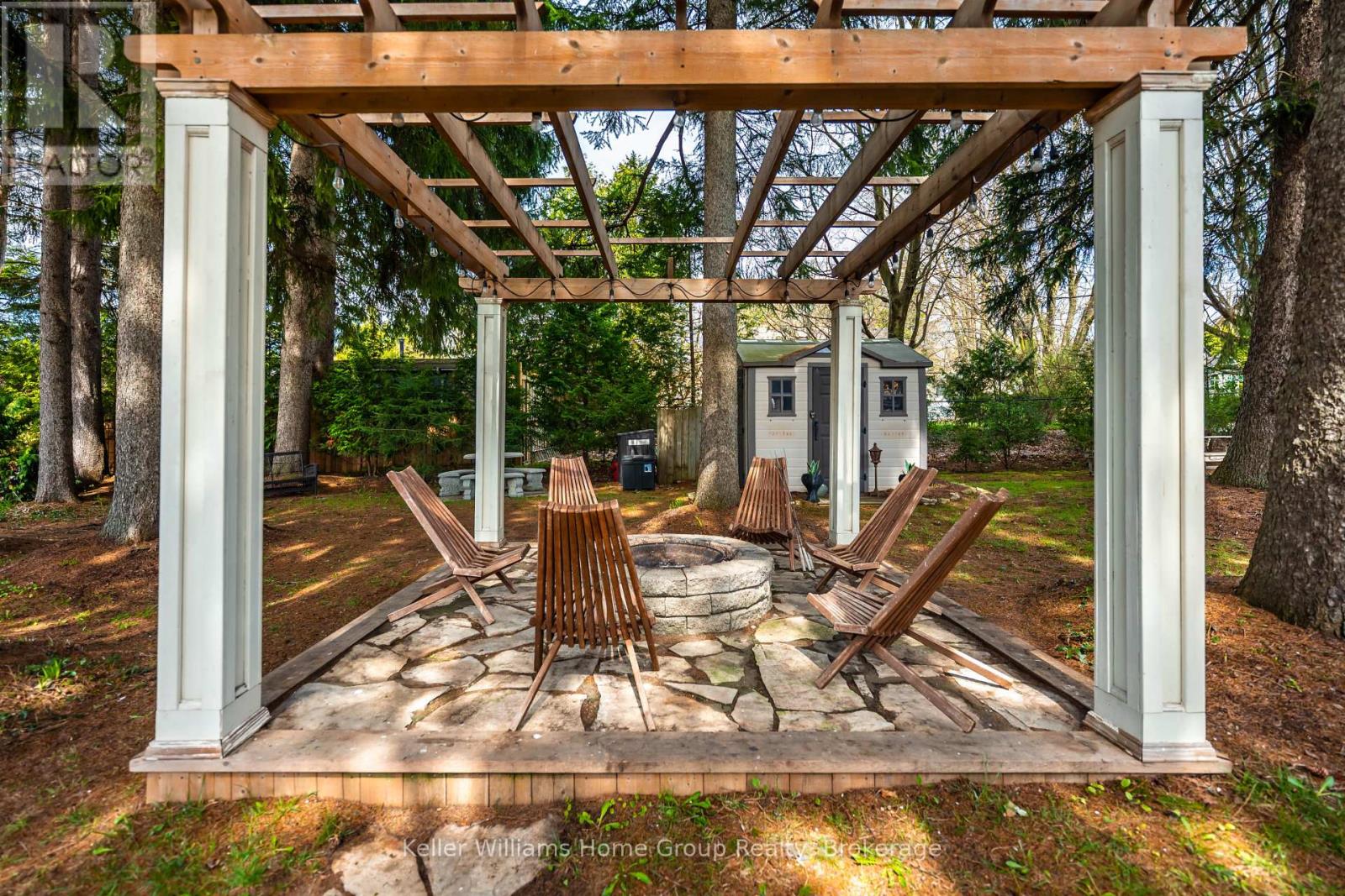 40 Sophia Street, Centre Wellington, Ontario  N0B 1S0 - Photo 43 - X13501570
