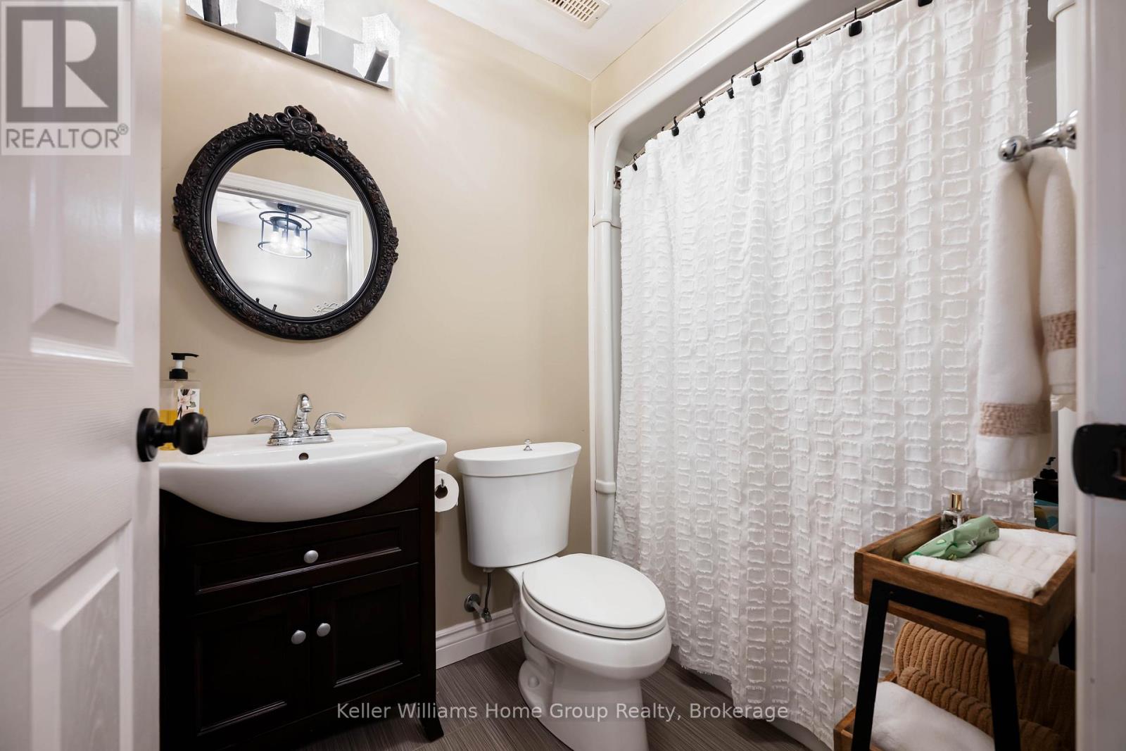 40 Sophia Street, Centre Wellington, Ontario  N0B 1S0 - Photo 32 - X13501570
