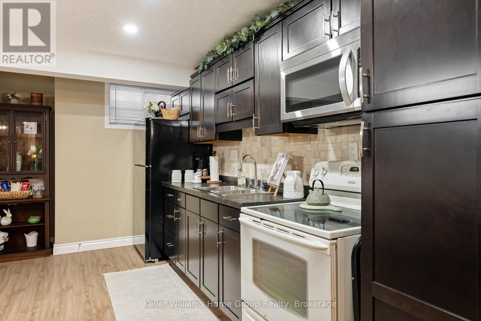 40 Sophia Street, Centre Wellington, Ontario  N0B 1S0 - Photo 29 - X13501570