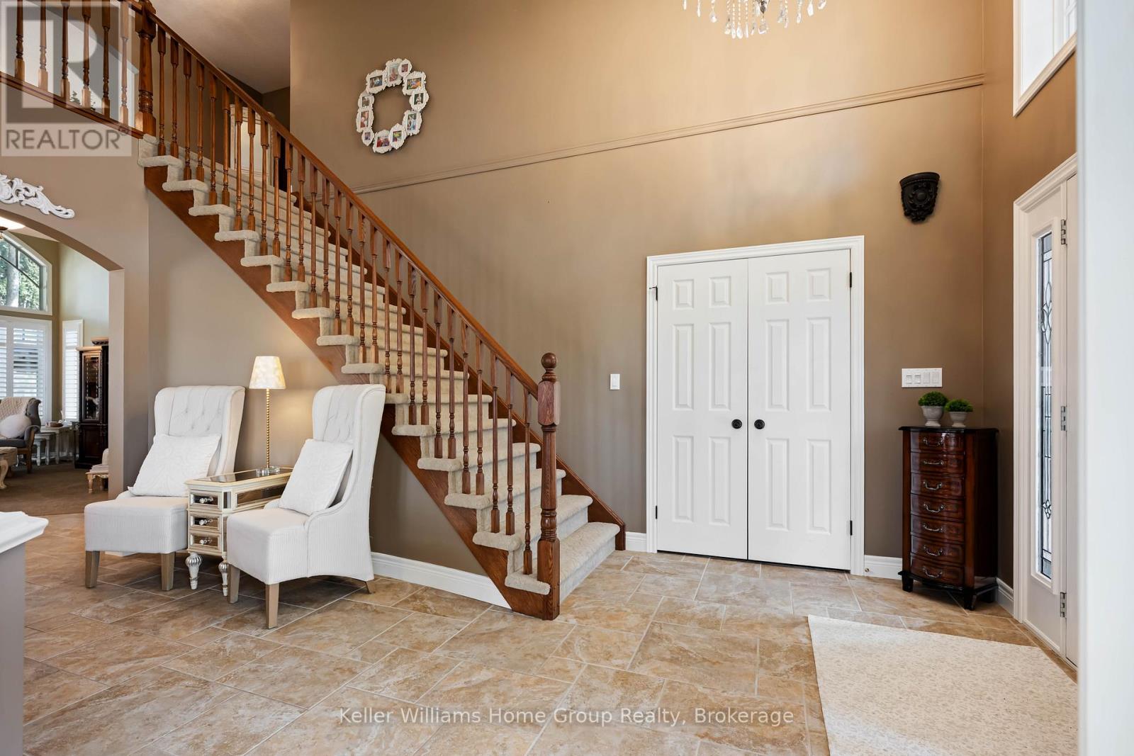 40 Sophia Street, Centre Wellington, Ontario  N0B 1S0 - Photo 6 - X13501570