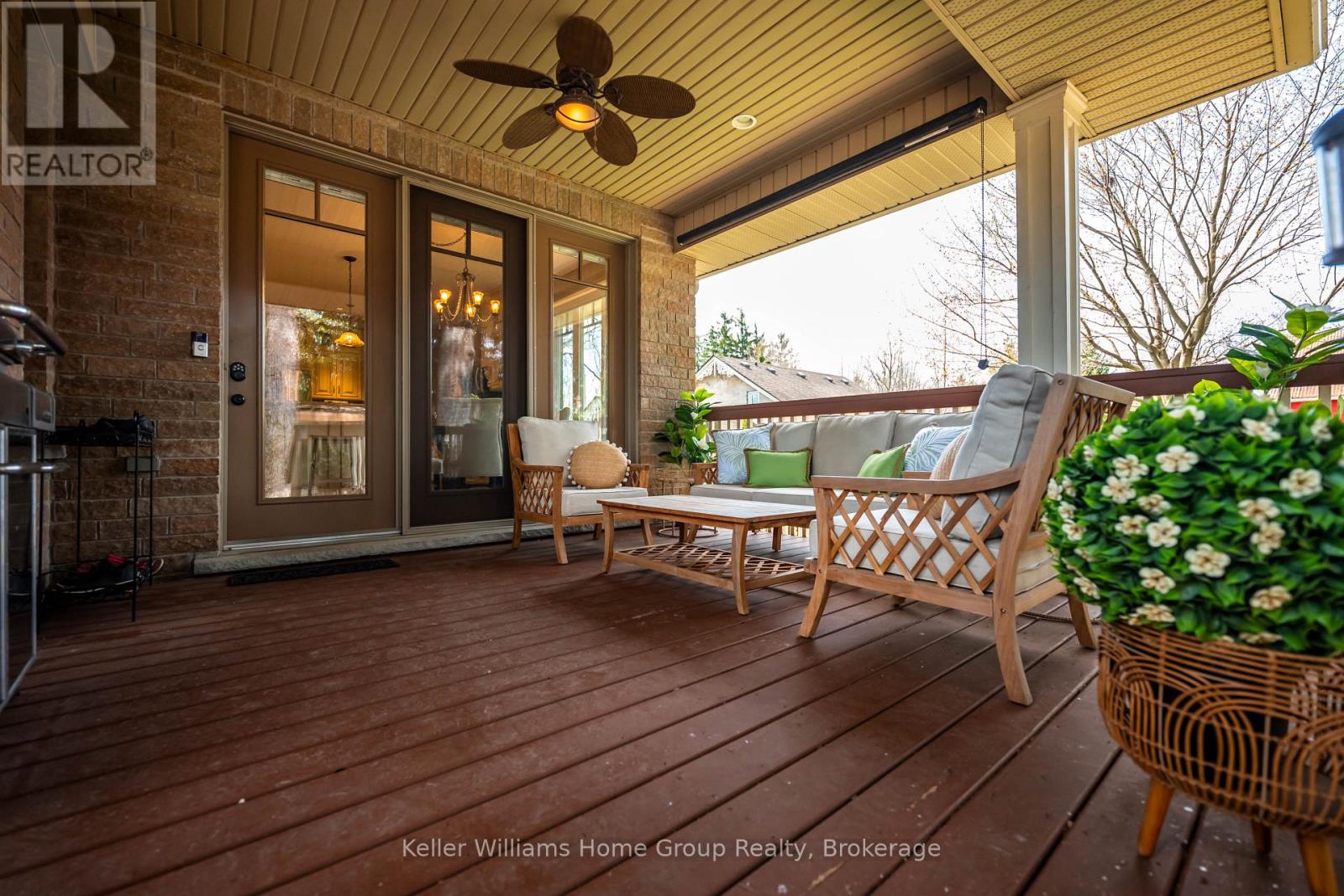 40 Sophia Street, Centre Wellington, Ontario  N0B 1S0 - Photo 48 - X13501570