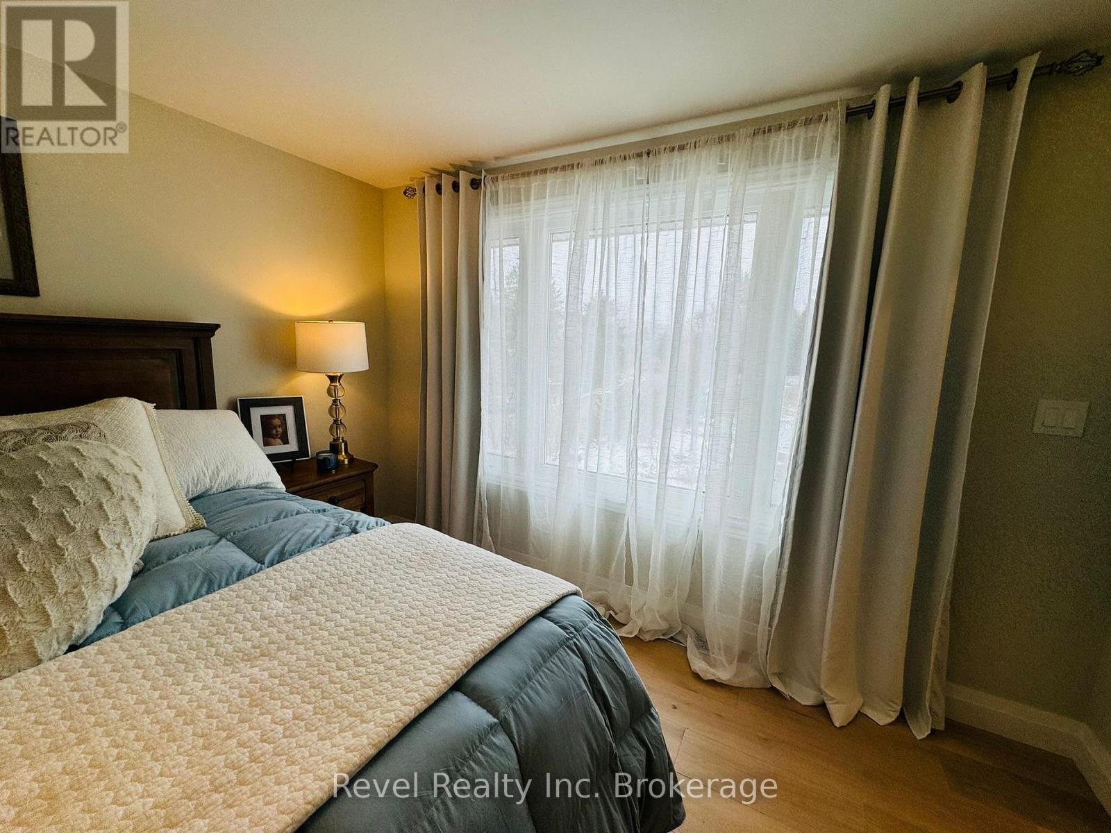 541 Donald Street, Mattawa, Ontario  P0H 1V0 - Photo 13 - X13626796