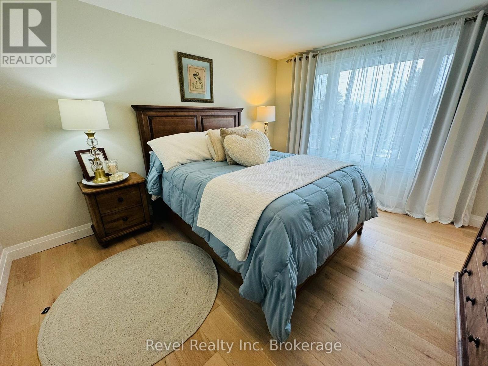 541 Donald Street, Mattawa, Ontario  P0H 1V0 - Photo 14 - X13626796