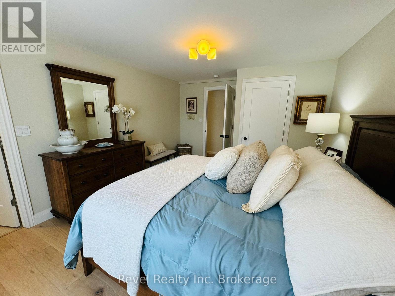541 Donald Street, Mattawa, Ontario  P0H 1V0 - Photo 15 - X13626796
