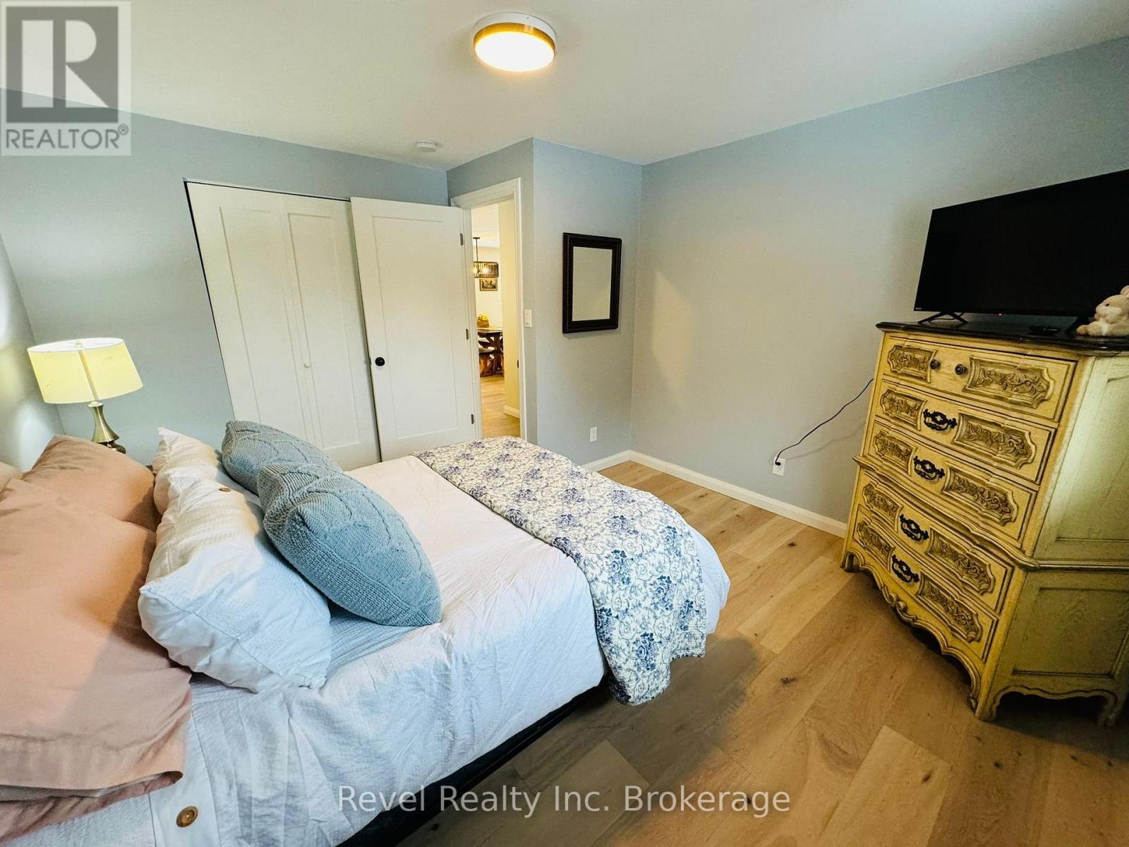 541 Donald Street, Mattawa, Ontario  P0H 1V0 - Photo 18 - X13626796