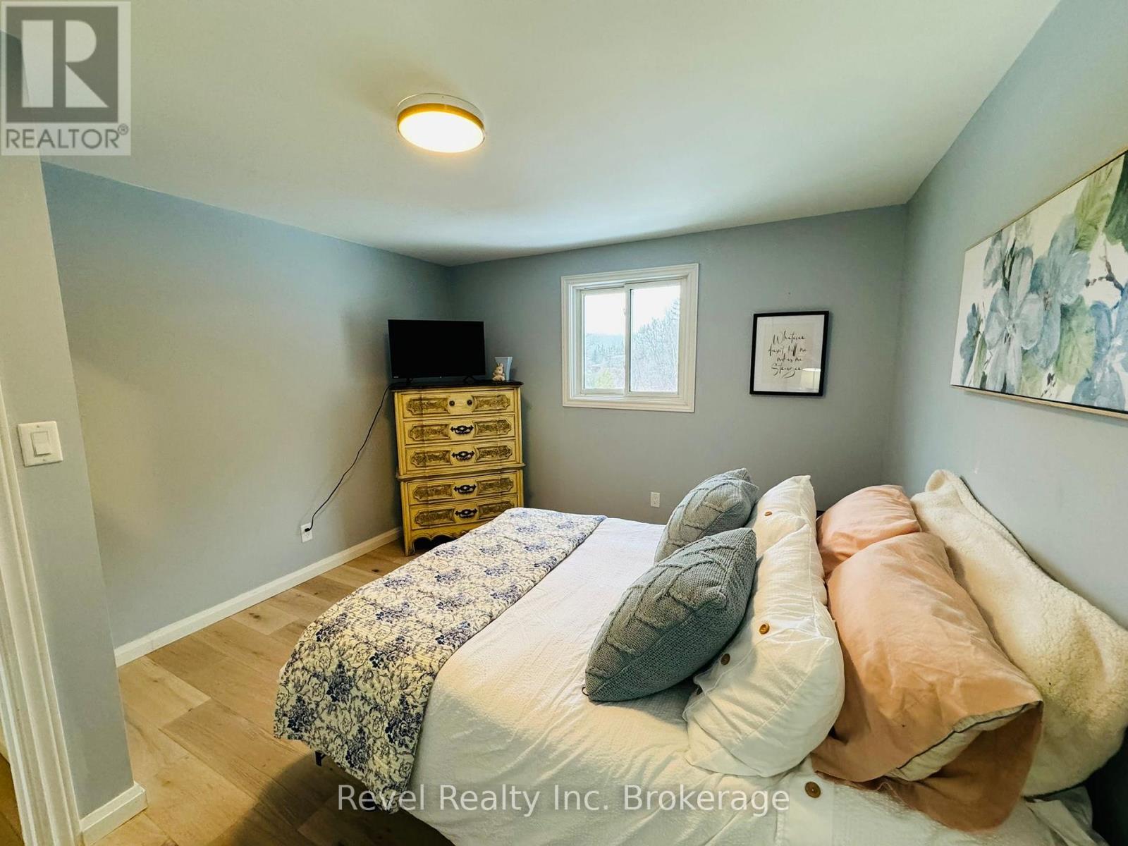 541 Donald Street, Mattawa, Ontario  P0H 1V0 - Photo 19 - X13626796