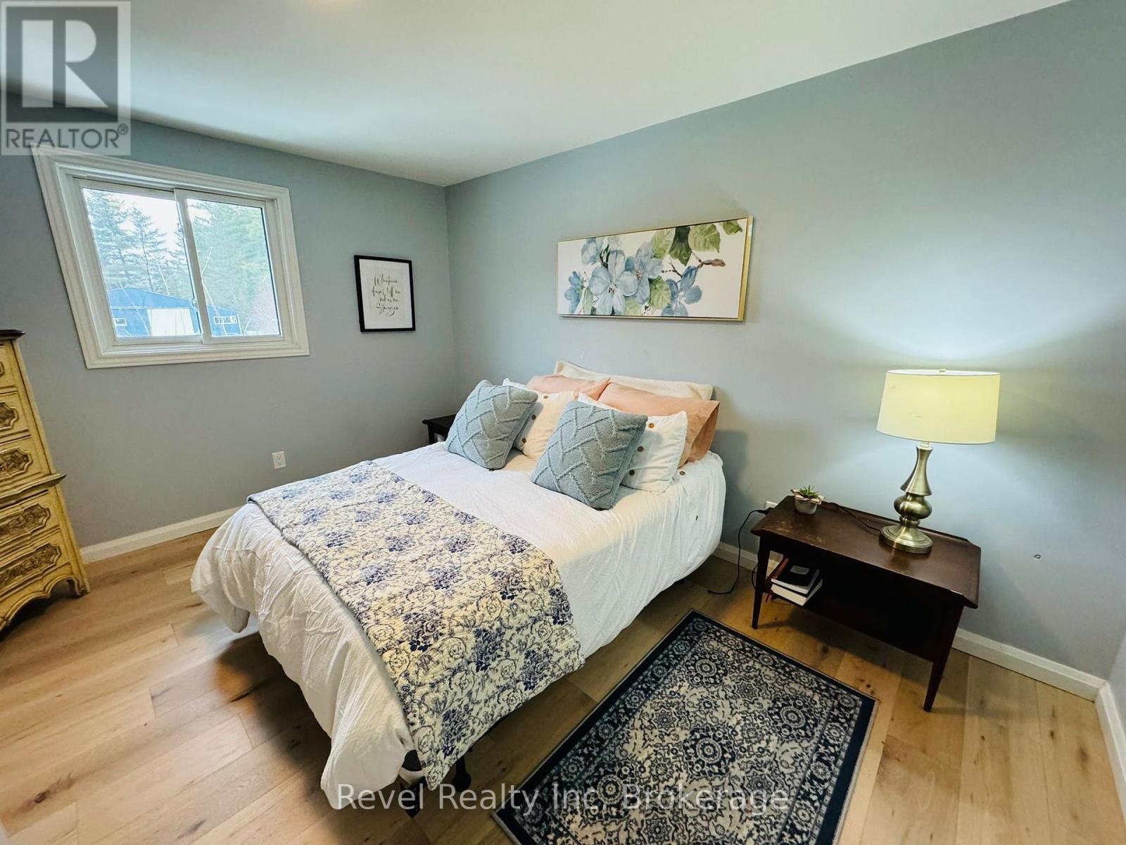 541 Donald Street, Mattawa, Ontario  P0H 1V0 - Photo 20 - X13626796