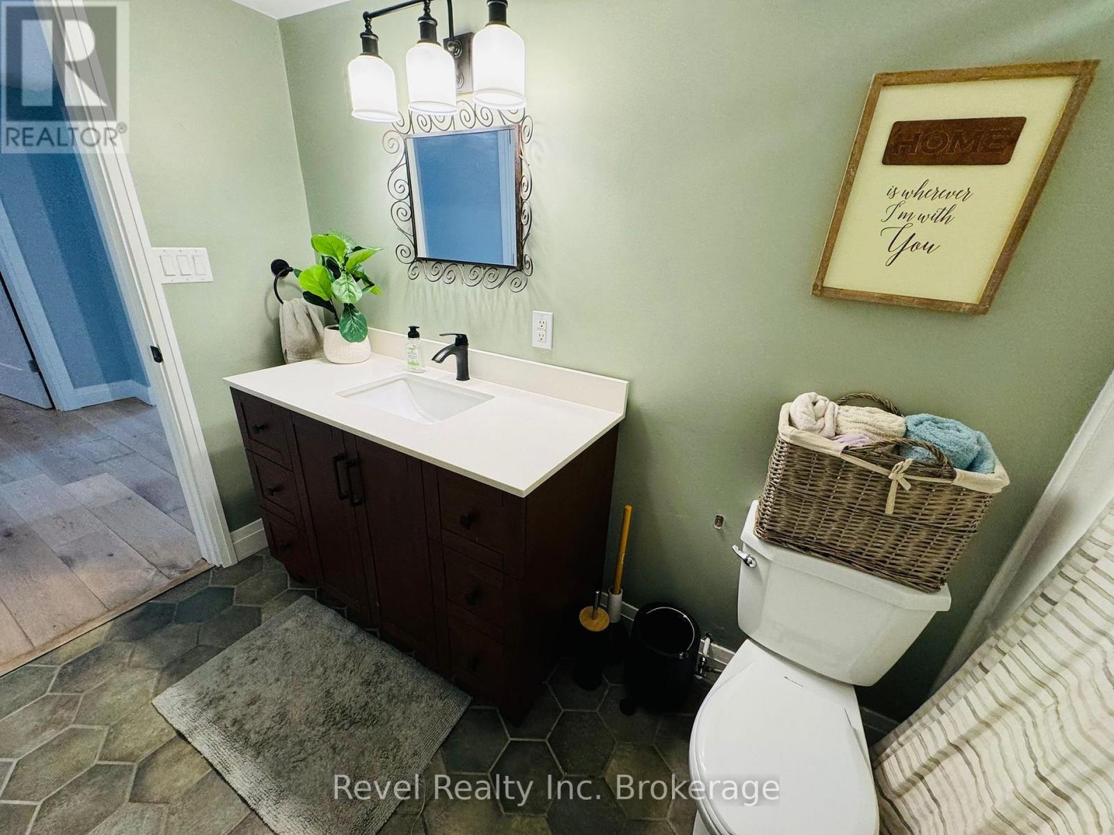 541 Donald Street, Mattawa, Ontario  P0H 1V0 - Photo 24 - X13626796