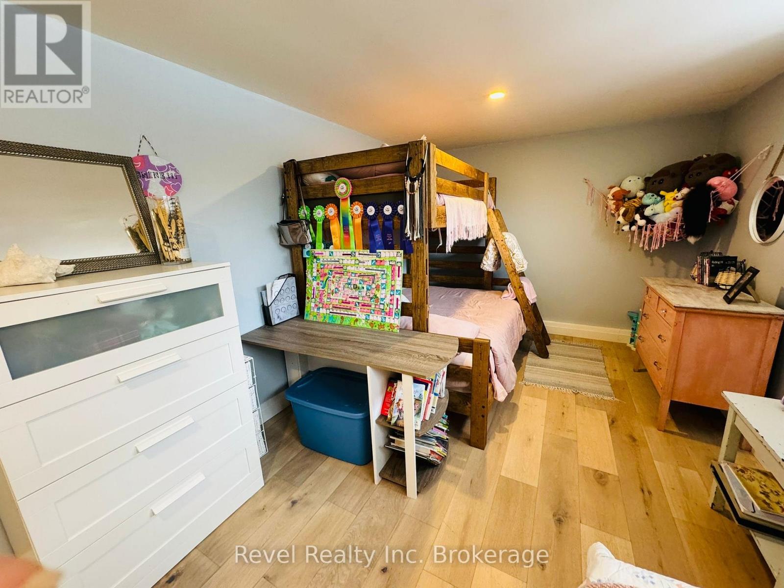 541 Donald Street, Mattawa, Ontario  P0H 1V0 - Photo 26 - X13626796