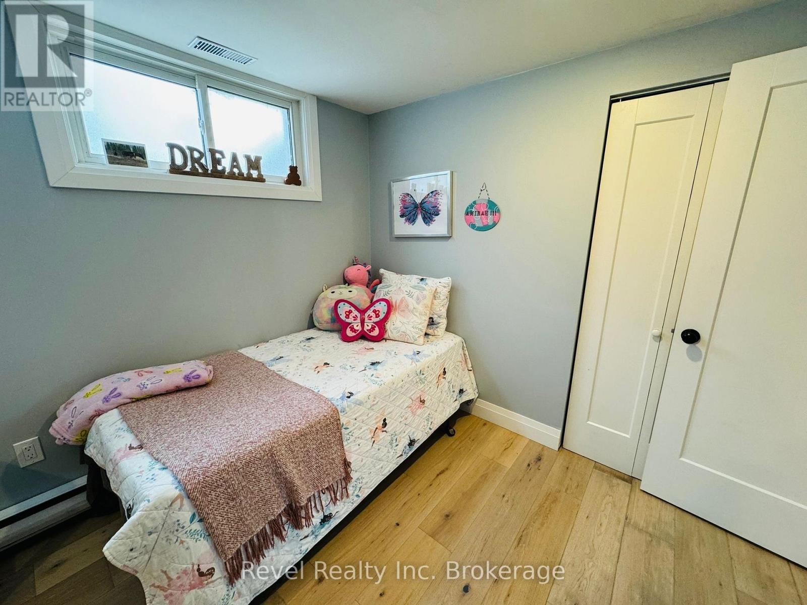541 Donald Street, Mattawa, Ontario  P0H 1V0 - Photo 27 - X13626796