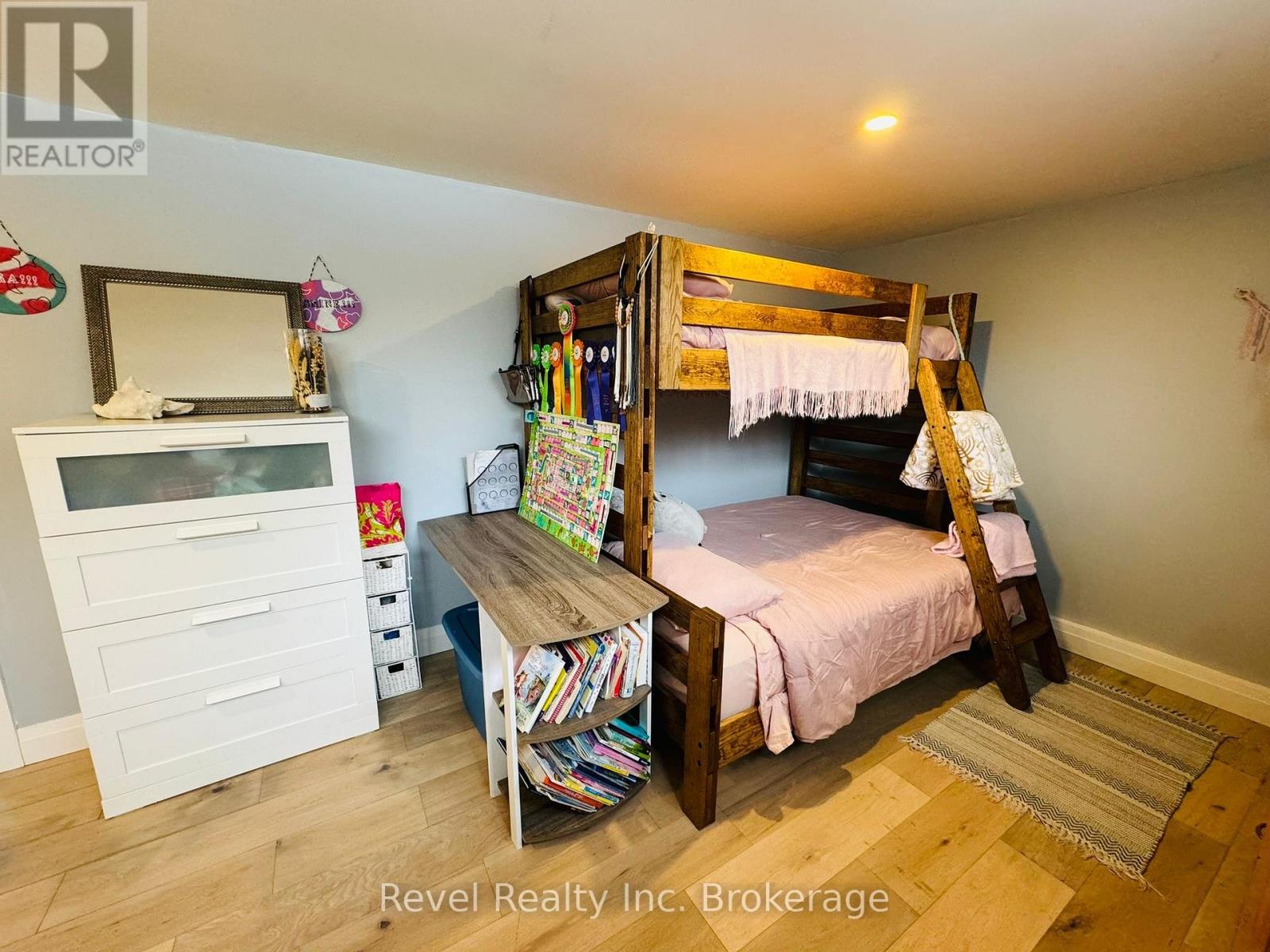 541 Donald Street, Mattawa, Ontario  P0H 1V0 - Photo 29 - X13626796