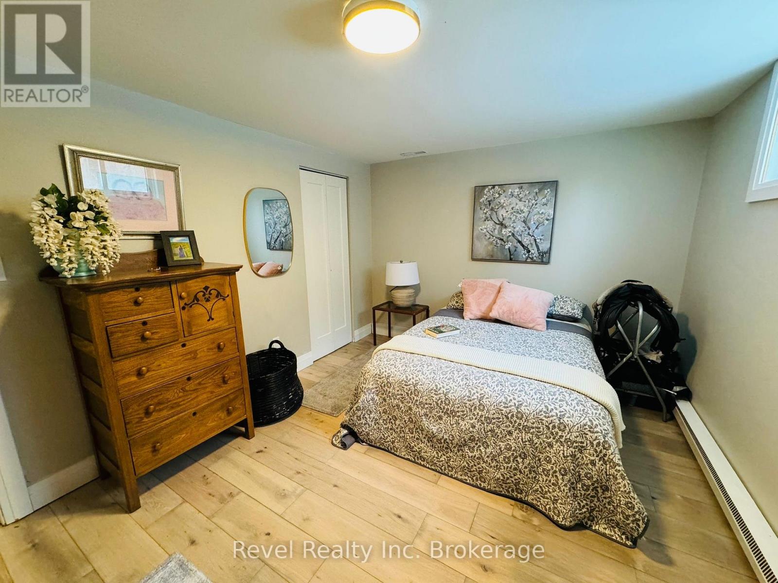 541 Donald Street, Mattawa, Ontario  P0H 1V0 - Photo 31 - X13626796