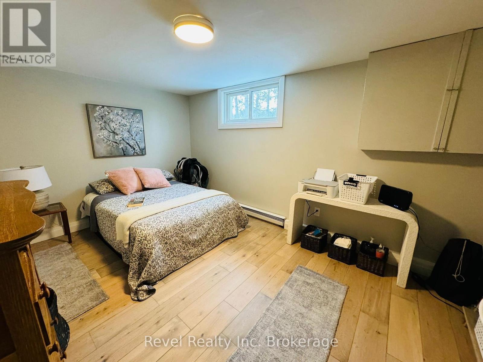 541 Donald Street, Mattawa, Ontario  P0H 1V0 - Photo 32 - X13626796