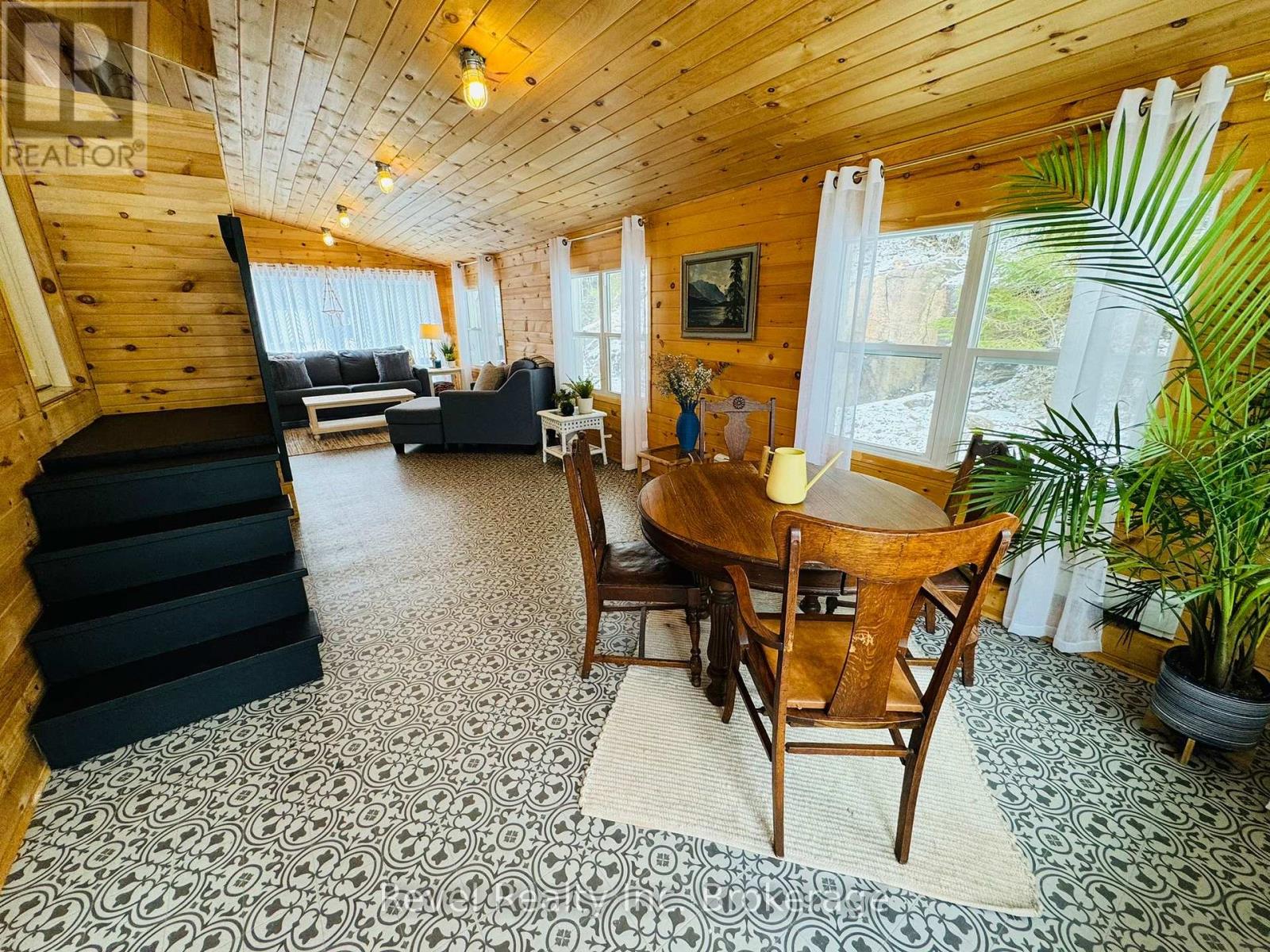 541 Donald Street, Mattawa, Ontario  P0H 1V0 - Photo 34 - X13626796
