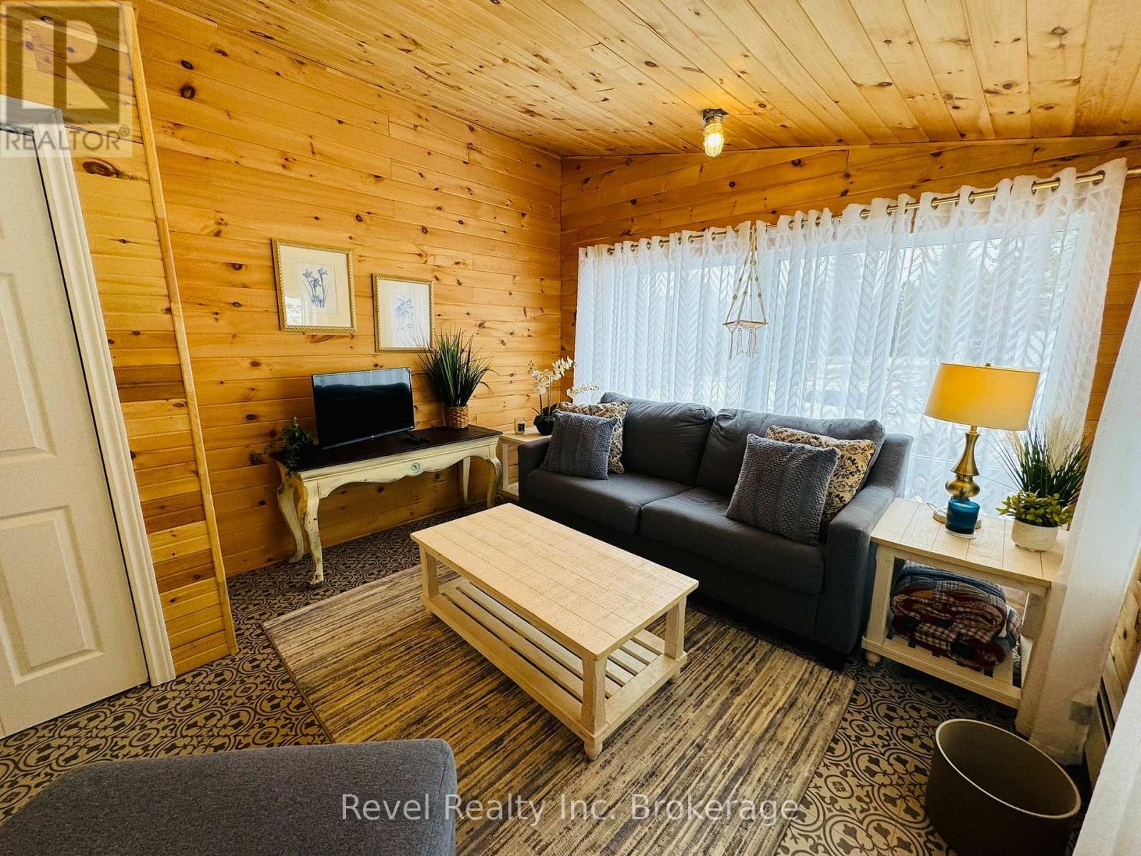 541 Donald Street, Mattawa, Ontario  P0H 1V0 - Photo 35 - X13626796