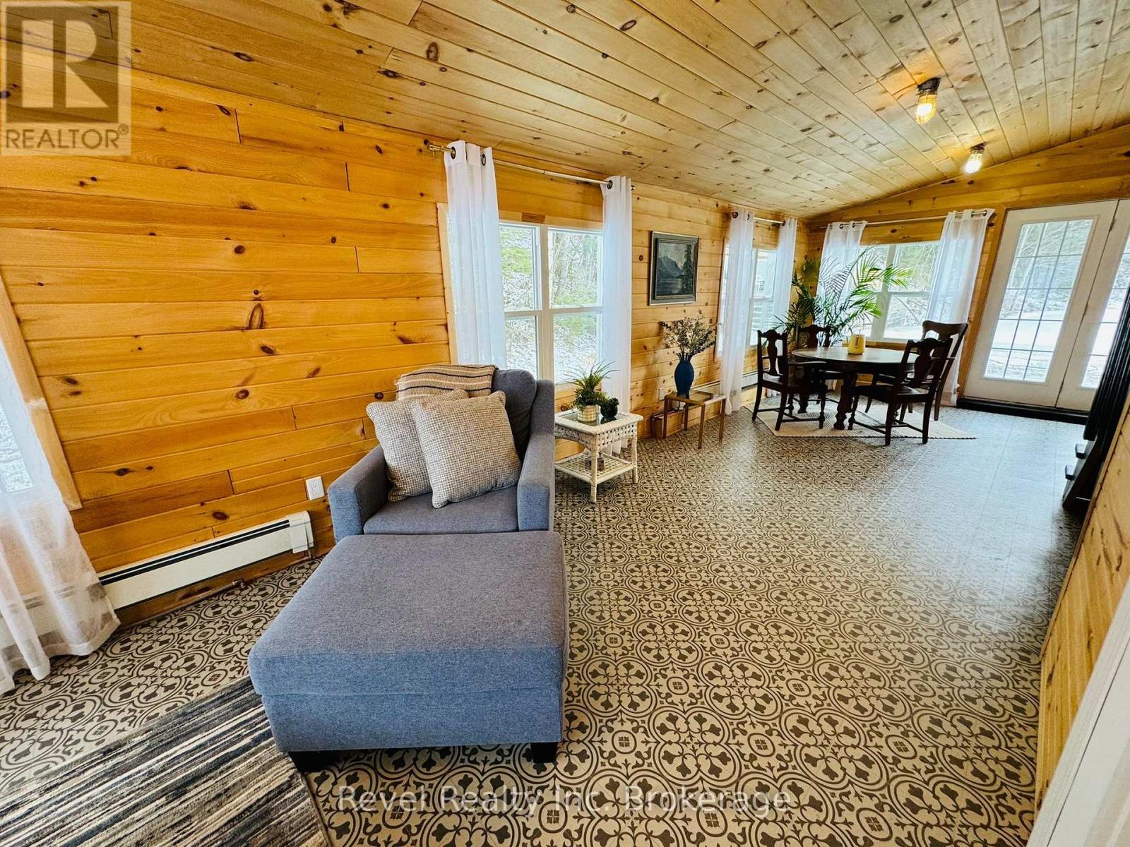541 Donald Street, Mattawa, Ontario  P0H 1V0 - Photo 37 - X13626796