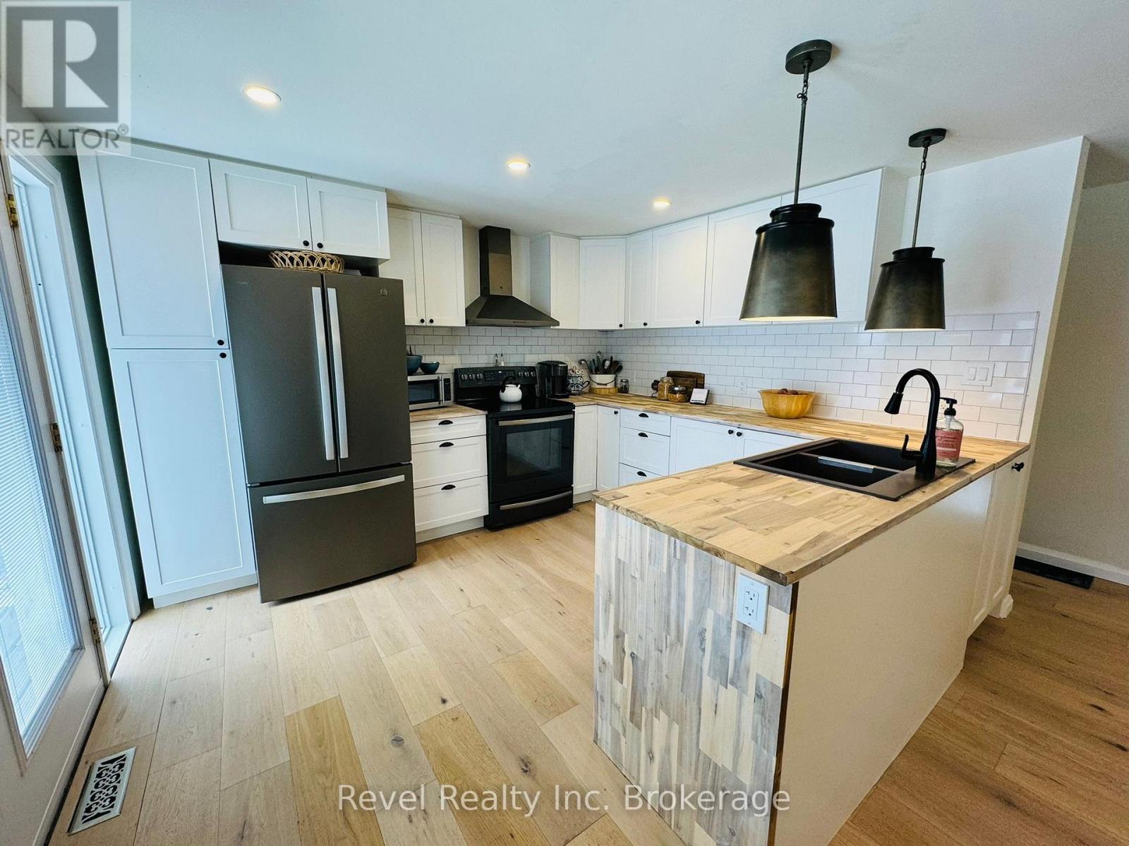 541 Donald Street, Mattawa, Ontario  P0H 1V0 - Photo 4 - X13626796