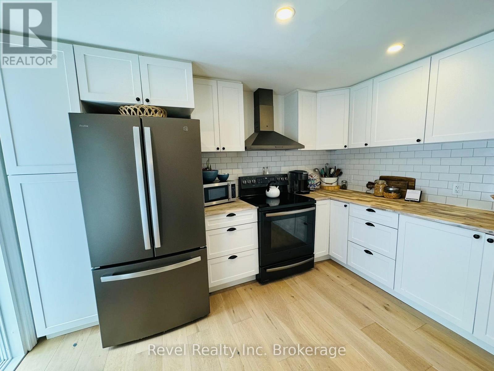 541 Donald Street, Mattawa, Ontario  P0H 1V0 - Photo 6 - X13626796
