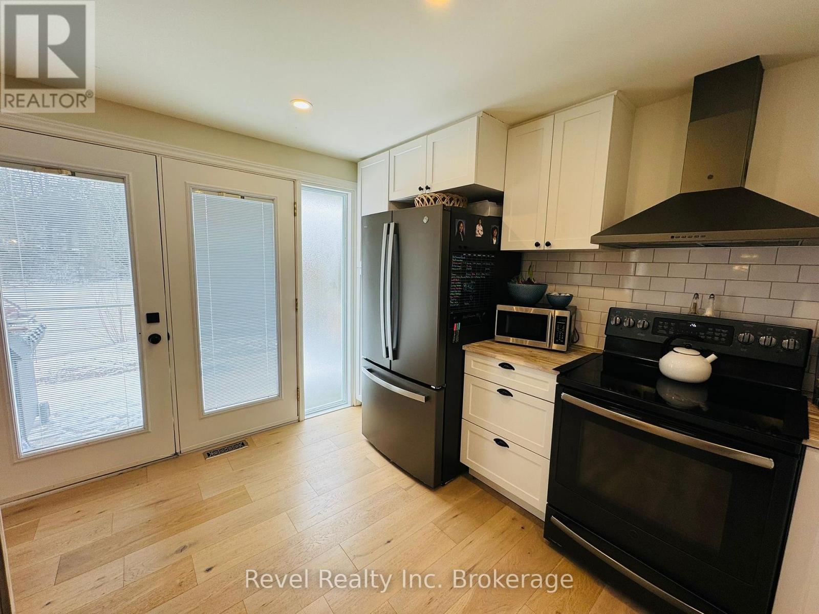 541 Donald Street, Mattawa, Ontario  P0H 1V0 - Photo 7 - X13626796