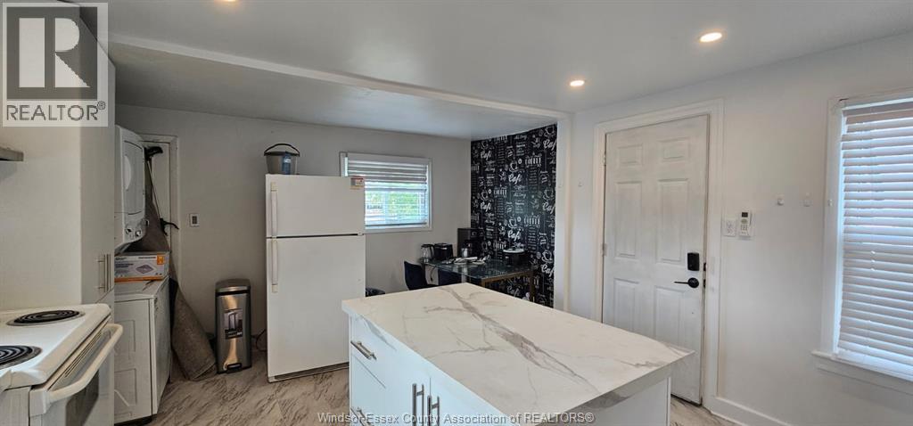 1141 Howard Unit# Upper, Windsor, Ontario  N9A 1S6 - Photo 10 - 26018574