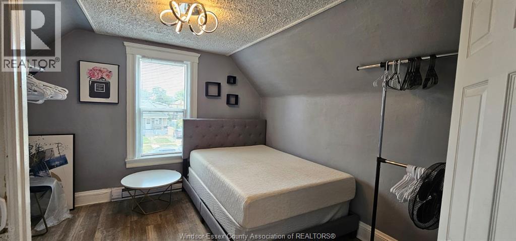 1141 Howard Unit# Upper, Windsor, Ontario  N9A 1S6 - Photo 4 - 26018574