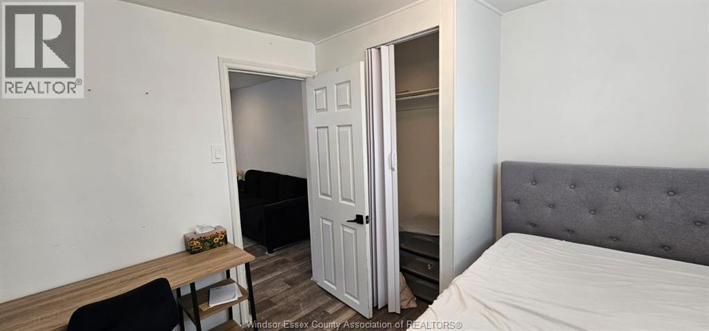 1141 Howard Unit# Upper, Windsor, Ontario  N9A 1S6 - Photo 5 - 26018574