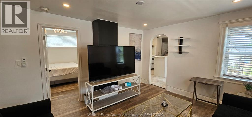 1141 Howard Unit# Upper, Windsor, Ontario  N9A 1S6 - Photo 6 - 26018574