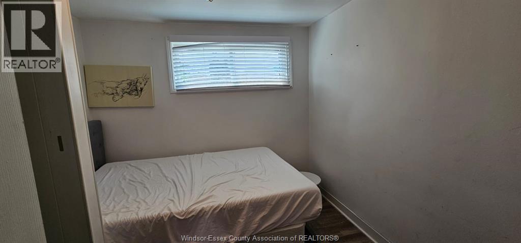 1141 Howard Unit# Upper, Windsor, Ontario  N9A 1S6 - Photo 9 - 26018574