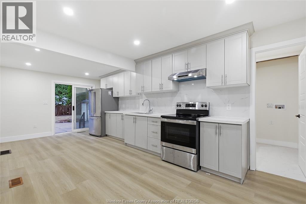 2733 Lloyd George Boulevard, Windsor, Ontario  N8T 2T8 - Photo 18 - 26018553