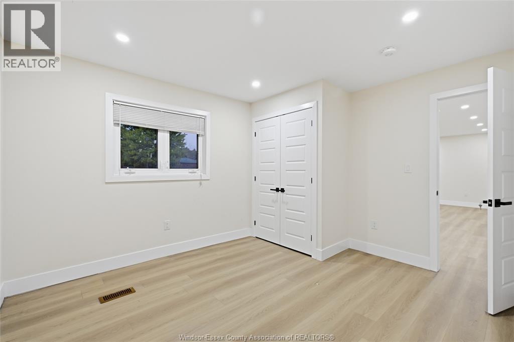2733 Lloyd George Boulevard, Windsor, Ontario  N8T 2T8 - Photo 21 - 26018553